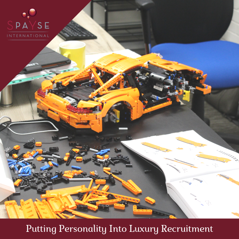 SpaYseSolutions's tweet photo. Putting Personality Into Luxury Hospitality Recruitment.

https://t.co/XS5o3LjTeF

#luxuryrecruitment #recruitmentlondon #hospitalityrecruitment #restaurants #recruitmenttraining #recruitmentadvice #recruitmentcareers #recruitment #spayse #hospitalityjobs https://t.co/Y6rZxUbMAa