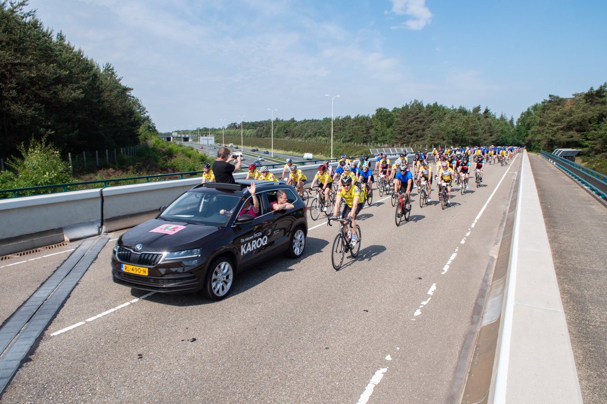 Classico Giro tweet media