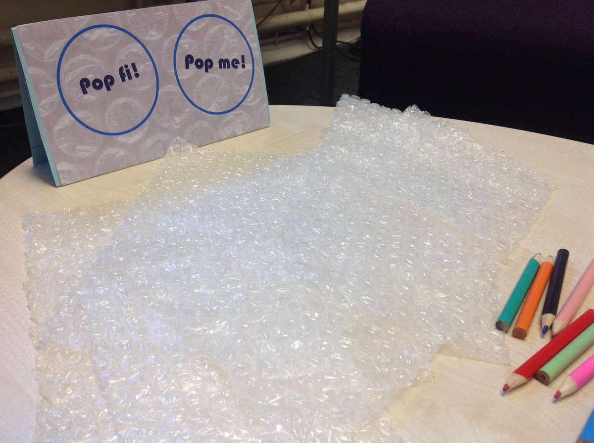 Science Library tweet media