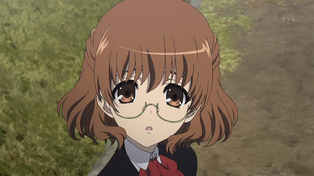 板坂阪返 流星屋模型店 ポニテ Ar Twitter 5月24日は桜木ゆかりの誕生日 桜木ゆかり生誕祭19 桜木ゆかり生誕祭 アナザー Another
