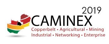 Cepex_Extreme's tweet photo. Cepex will be present at the next Caminex 2019 fair that will take place in Zambia from June 4 to 6 in the city of Kitwe.
https://t.co/nitQrEy8jx https://t.co/auxzEBtxAe
