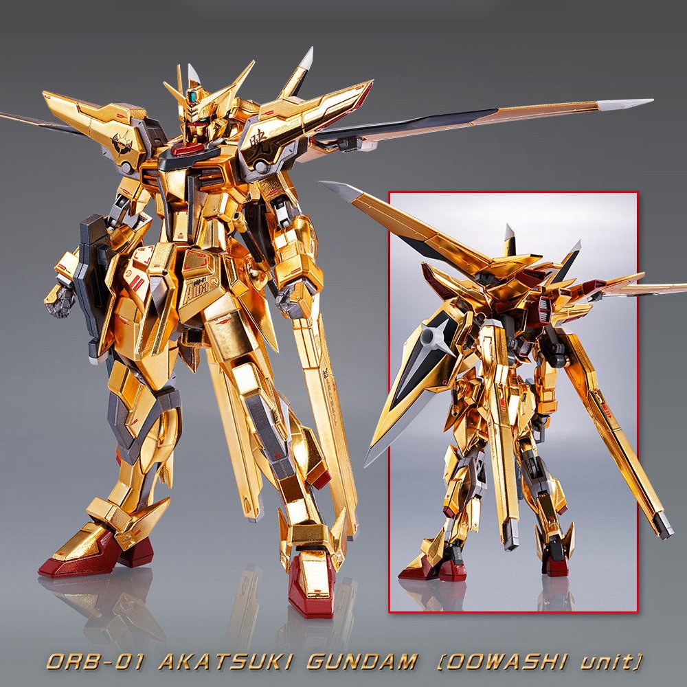 ゼニス 暁 アカツキ AKS-69UL 早い者勝ち‼️ IMG_9045-1-aspect-ratio-750-