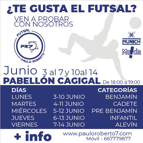 enrique cánovas (@ambitenrique) on Twitter photo 