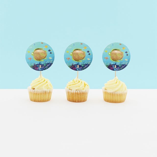 PersonalisePrty's tweet photo. As it's #WorldTurtleDay we thought we would share a turtle fact 🐢 Did you know turtles lay their soft eggs in the sand, dirt, or in grass. They dig holes and deposit the eggs. Some turtles lay only a few eggs. Some can lay over 1,000 at one time! #Le… https://t.co/wZ648Ko8L5 https://t.co/IVpHGfeGL3