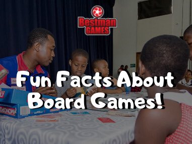 bestmangamesltd's tweet photo. #bestmangamesltd #financialsecurity #financiallesson #specialtricksonmonopoly #funfactsaboutboardgames #funfacts #learning #savingmadefun #scrabble #amazingfacts https://t.co/mLTy0gZUST