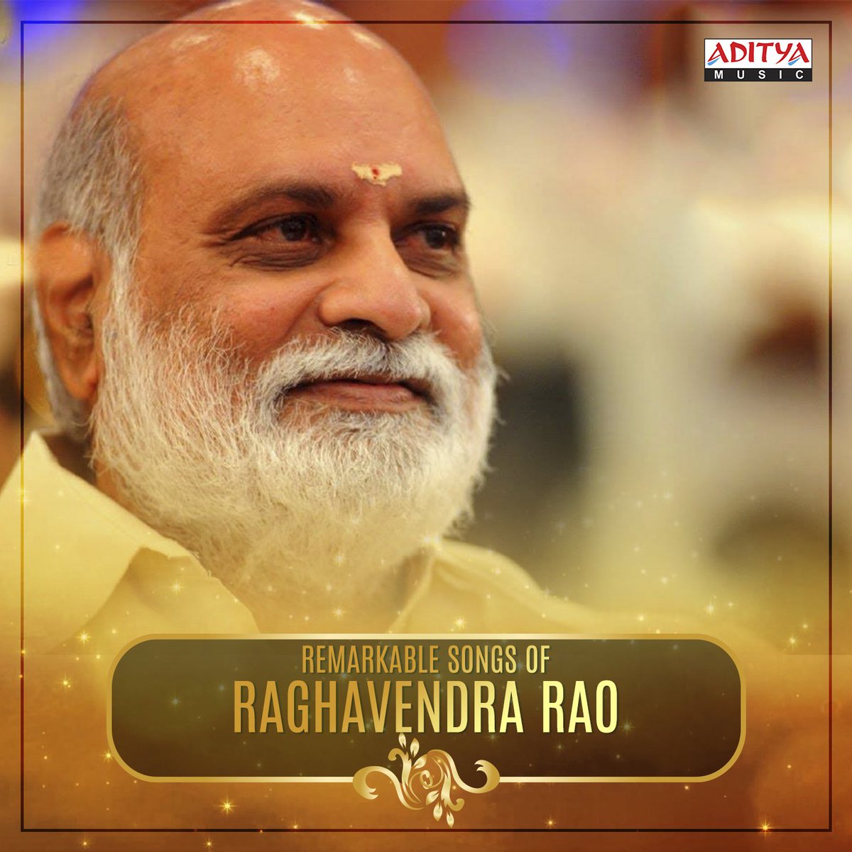 Remarkable Songs Of <a href="/Ragavendraraoba/">Raghavendra Rao K</a> Now Streaming 
On Digital Music Platforms

<a href="/AppleMusic/">Apple Music</a>►apple.co/2ErhW1M 
<a href="/WynkMusic/">Wynk Music</a>►bit.ly/2JZiwaz 
<a href="/JioSaavn/">JioSaavn</a>► bit.ly/2JzrKL3 
<a href="/spotifyindia/">Spotify India</a> ►spoti.fi/2WjX725 
<a href="/gaana/">@gaana</a> ►bit.ly/2HzAxuw