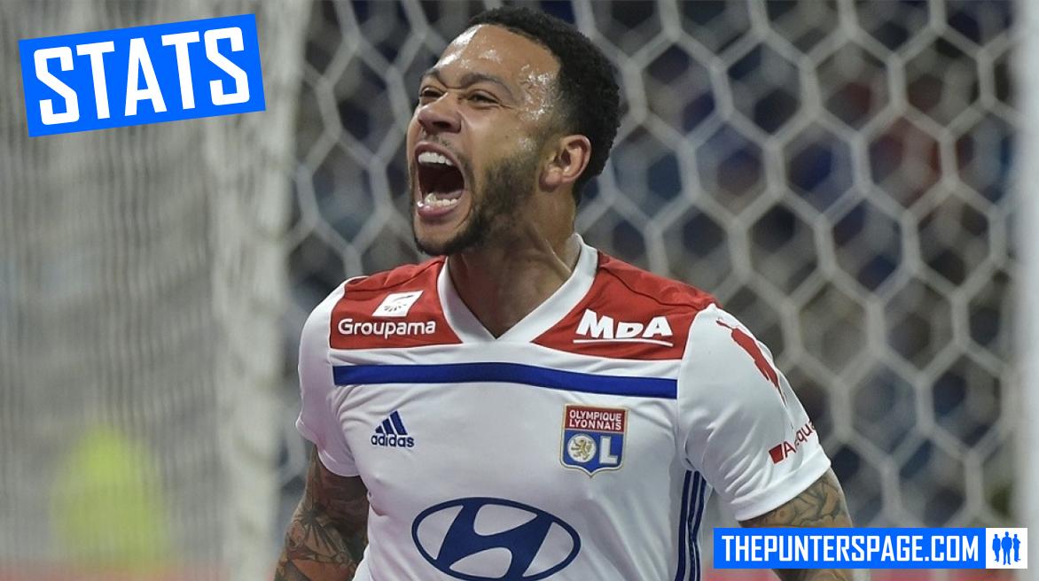 Thepunterspage Com On Twitter Best Both Teams To Score Ligue 1 Strasbourg 68 Rennes 62 Lyon 57 Marseille 57 Montpellier 57 Toulouse 57 Angers 54 Monaco 54 Psg 54 Of Games After Matchday 37 Https T Co Dv1awstfyn