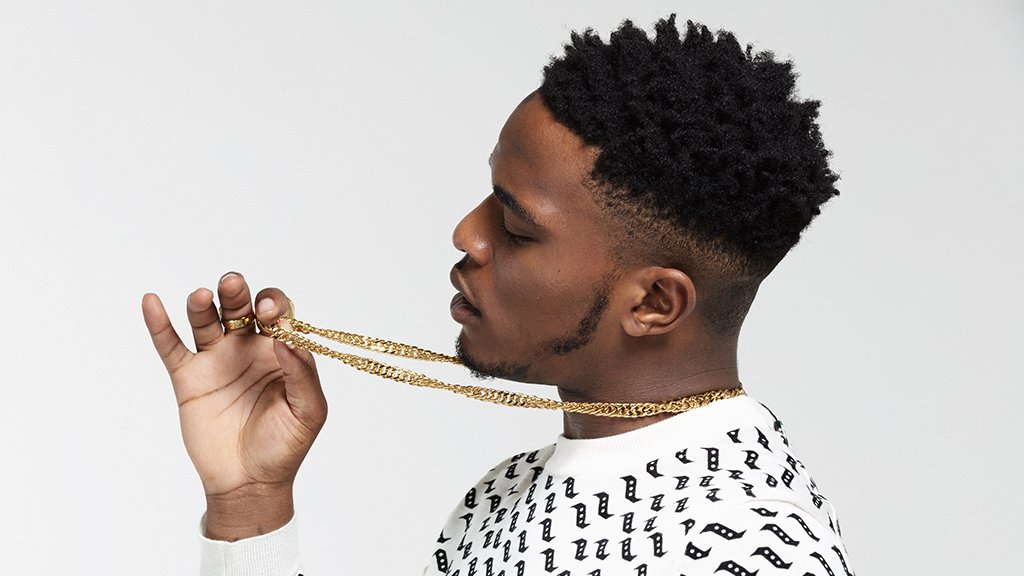 🎶 Vous voulez tout savoir sur les sorties #afrodancefloor de cette semaine ? Suivez les recommandations de <a href="/DJFMK/">DJ Face Maker</a> : <a href="/BabsDeejay/">Dj Babs</a> <a href="/MrFranglish/">KING VIBE</a> <a href="/Niska_Officiel/">NISKA 🦅</a> <a href="/booba/">Booba</a> <a href="/Iceprincezamani/">Iceprince</a> <a href="/mreazi/">Sir Eazi</a> <a href="/officialInnossB/">INNOSS'B</a>
<a href="/JoeDwetFile/">JOÉ DWET FILÉ</a> <a href="/shymofficiel/">Shy'm</a> <a href="/chillaofficiel/">CHILLA</a> rfi.my/43uJ #rap