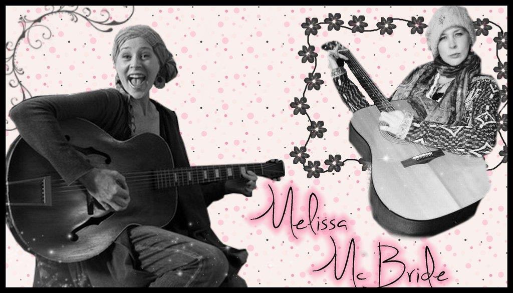 HAPPY BIRTHDAY MELISSA McBRIDE - 23. May 1965.  Lexington, Kentucky, USA 