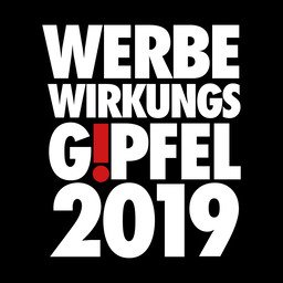 multisenseforum's tweet photo. HORIZONT #Werbewirkungsgipfel 2019 mit Olaf Hartmann @Mr_Multisense
29.08.2019 - 30.08.2019,Frankfurt/M Marriott Hotel
Weitere Informationen und Anmeldungen ab sofort unter:
https://t.co/13gJQJgOuN
#print #multisensory #haptik https://t.co/upUu2rwNVU