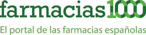 extremanet's tweet photo. La sincronización con @farmacias1000 ya está disponible con #MWSConnect. #farmacias #marketplace @extremanet https://t.co/VRgFITC7Ig