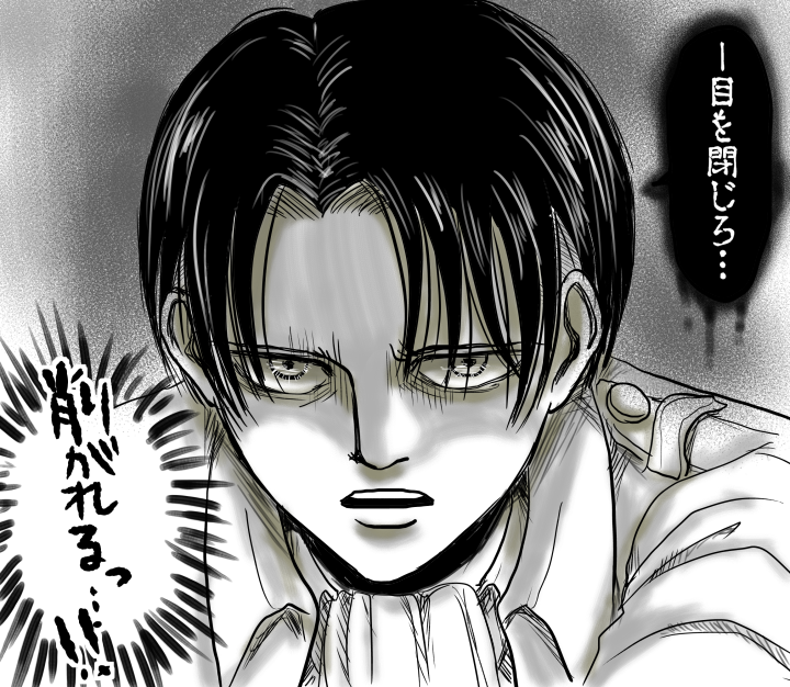 「マルロ、公式グッズ入りおめでとう! まさか2日連チャンでマルロを描くとは? 」ブビまるの漫画