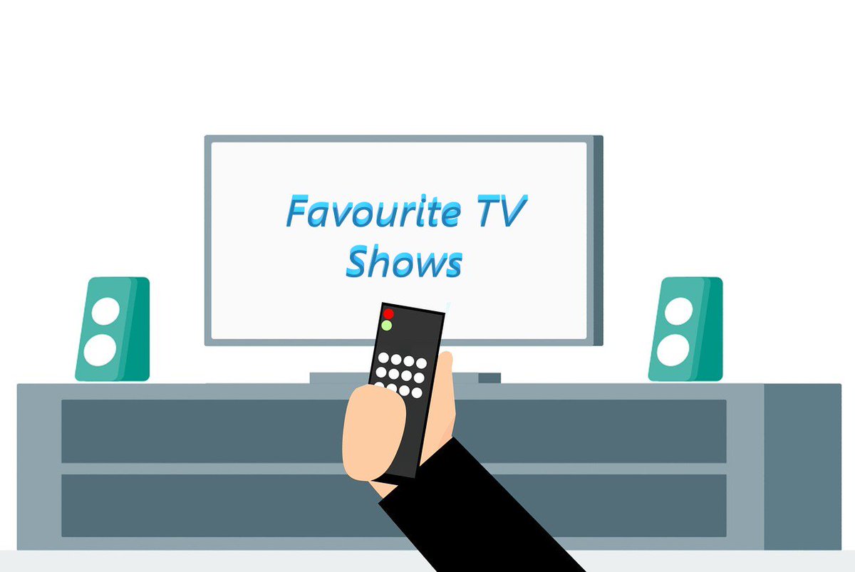 VPNSHAZAM's tweet photo. People nowadays download torrents of their favourite TV shows like Game Of Thrones which ended recently. There are many chances that the... - https://t.co/SfPJBmosm2
#BestVPN #FastestVPN #GetAVPN #VPNAndAntivirus #VPNSecures #vpnshazam https://t.co/RangJp7rLk