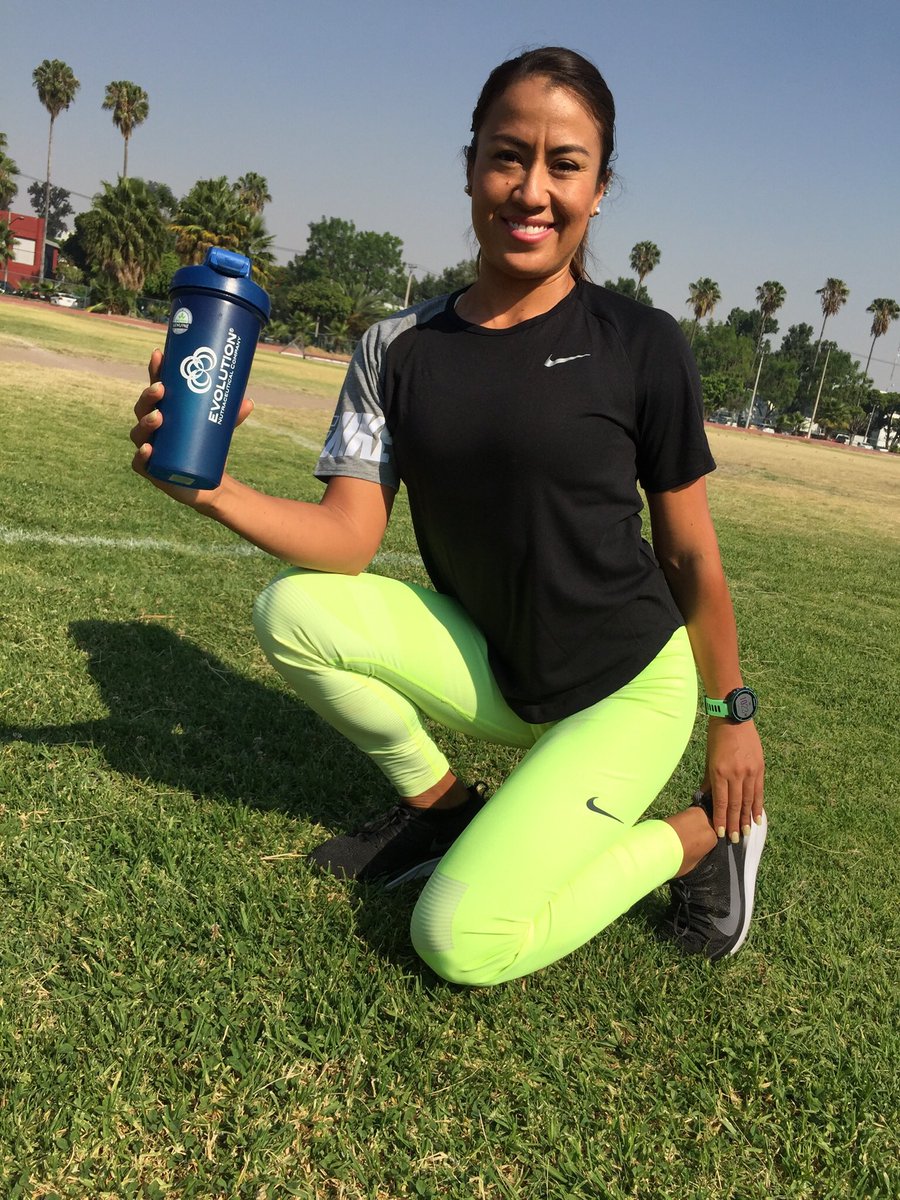 CrisGuevaramex's tweet photo. Utiliza mi código :Evolover/Cristina y obtén un 20% en l compra de cualquier producto @ENC_Fitness 💪🏼🏋️♀️ #freeDoping #Tucuerpoloestodo https://t.co/5qE4I85s1Z