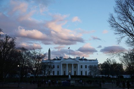 p_sirota's tweet photo. White House weighs travel restrictions for countries with frequent visa overstays

#immigrationlaw #immigrationlawyer #hb1 #immigrants #citizenship #greencard #immigrant #businesslaw #internationallaw #uscitizen #foreignnational #taxlaw #corporatelaw #dualcitizenship #Brooklyn https://t.co/qAkGFfii1i