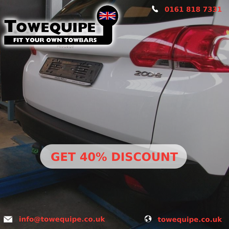 Towequipe_UK's tweet photo. Latest towbars @ https://t.co/AqUOUFeibZ

#cars #wiringkit #trailerhitch #towbars #caraccessories #accessories #Towequipe #UK https://t.co/TWLoxaI5Cd