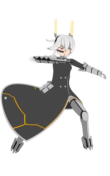 木こりのtwitterイラスト検索結果