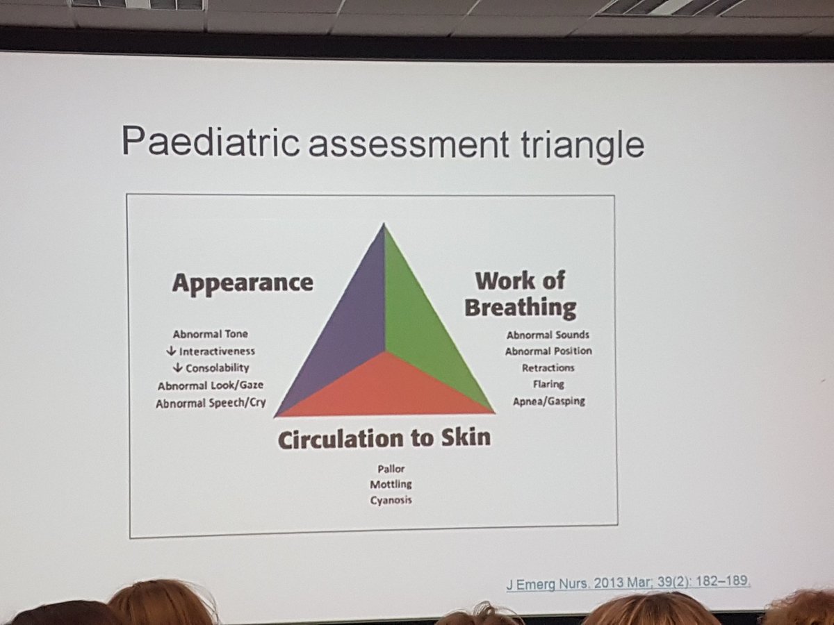 ErinBryfdir's tweet photo. Peadiatric CPD @YGEDBangor #mountainmedicine #NWPead https://t.co/okRrMvFYf5