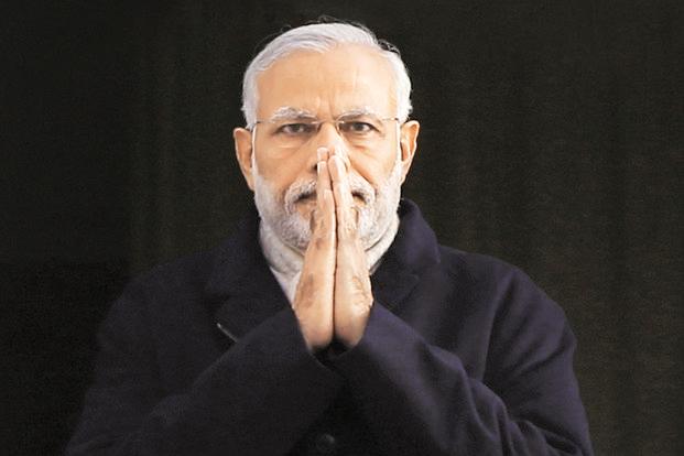 yatheeshkm's tweet photo. Thank you india for making Modiji once again pm..... https://t.co/cWcHvllKFp