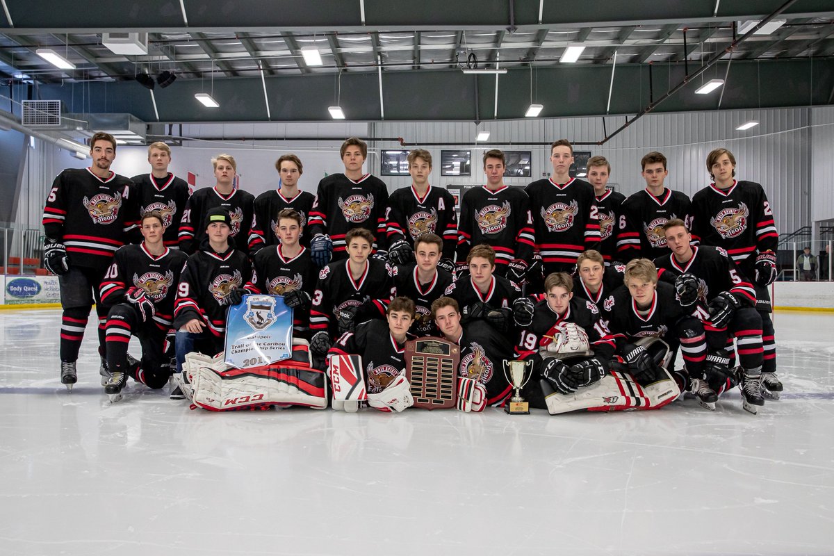 Happy Grad day Falcons
<a href="/HSH_PE_Dept/">HSH PE Dept</a> <a href="/HolySpiritHS/">Holy Spirit High</a> <a href="/hsh_stuco/">HSH Student Council</a> <a href="/VillanovaSchool/">Villanova Jr. High</a> <a href="/TownofCBS/">Conception Bay South</a> <a href="/townofparadise/">Town of Paradise</a> <a href="/HSHInteractClub/">HSH Interact Club</a> <a href="/CBRRenegades/">CBS JR Renegades</a> <a href="/RenegadeProud/">Renegade Proud</a> @PmhaWarriors <a href="/SrBluesHockey/">Conception Bay Blues</a>