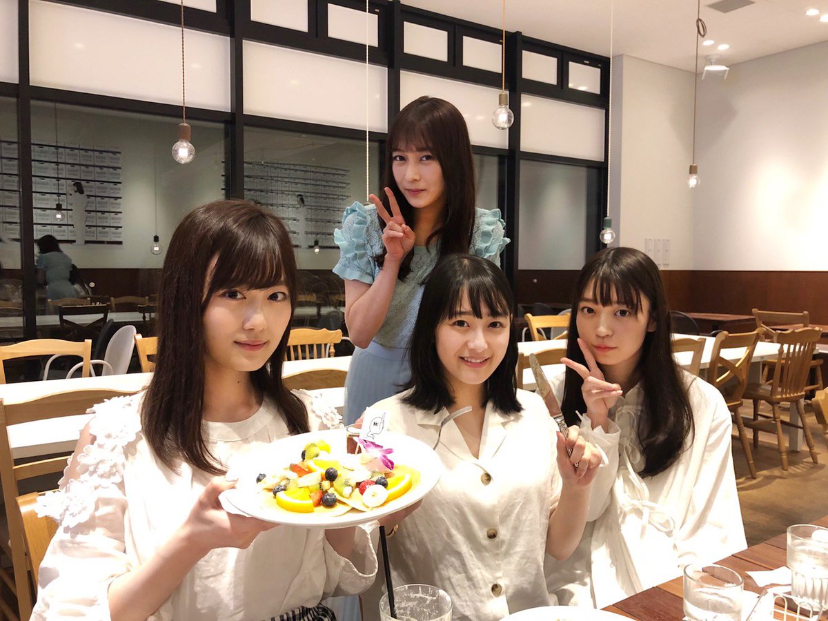 乃木坂46 Artworks だいたいぜんぶ展 (@nogidaitaizenbu) / Posts / X