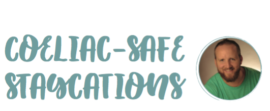 easyfoodmag's tweet image. Looking for some gluten-free inspiration? In this issue of Easy Food Magazine, we've got loads! Get your copy today or find us online @issuu or @ReadlyUK.  @DrOetkerPizzaUK #glutenfree  @NairnsOatcakes #OutNow #mayissue