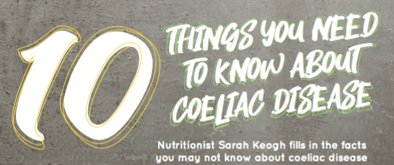 easyfoodmag's tweet image. Looking for some gluten-free inspiration? In this issue of Easy Food Magazine, we've got loads! Get your copy today or find us online @issuu or @ReadlyUK.  @DrOetkerPizzaUK #glutenfree  @NairnsOatcakes #OutNow #mayissue