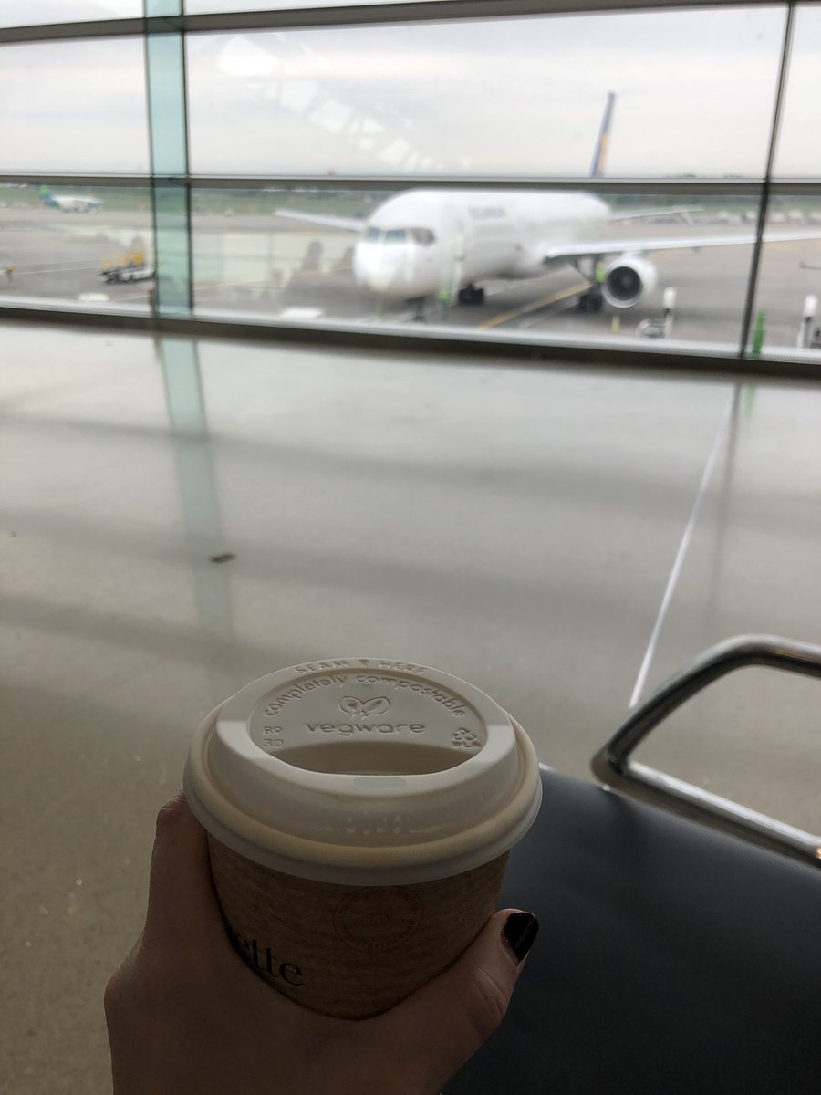 Bye Ireland! Next up, back to Canada to celebrate the 16th annual #40u40nia event! <a href="/40Under40Alumni/">TheBusinessLink</a>