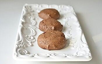 TeffLand_'s tweet photo. #ThrowbackThursday Hello Gourmands! Welcome to @teff_land recipes!

This week adventure and relish with all delicious unique Ginger Teff Cookies. Prepare it in few easy steps- FULL RECIPE at https://t.co/WhUN3zI2m3 

#recipes #RecipeOfTheDay #goodfood #Chefs #baking #cookies https://t.co/l879CQxA0f