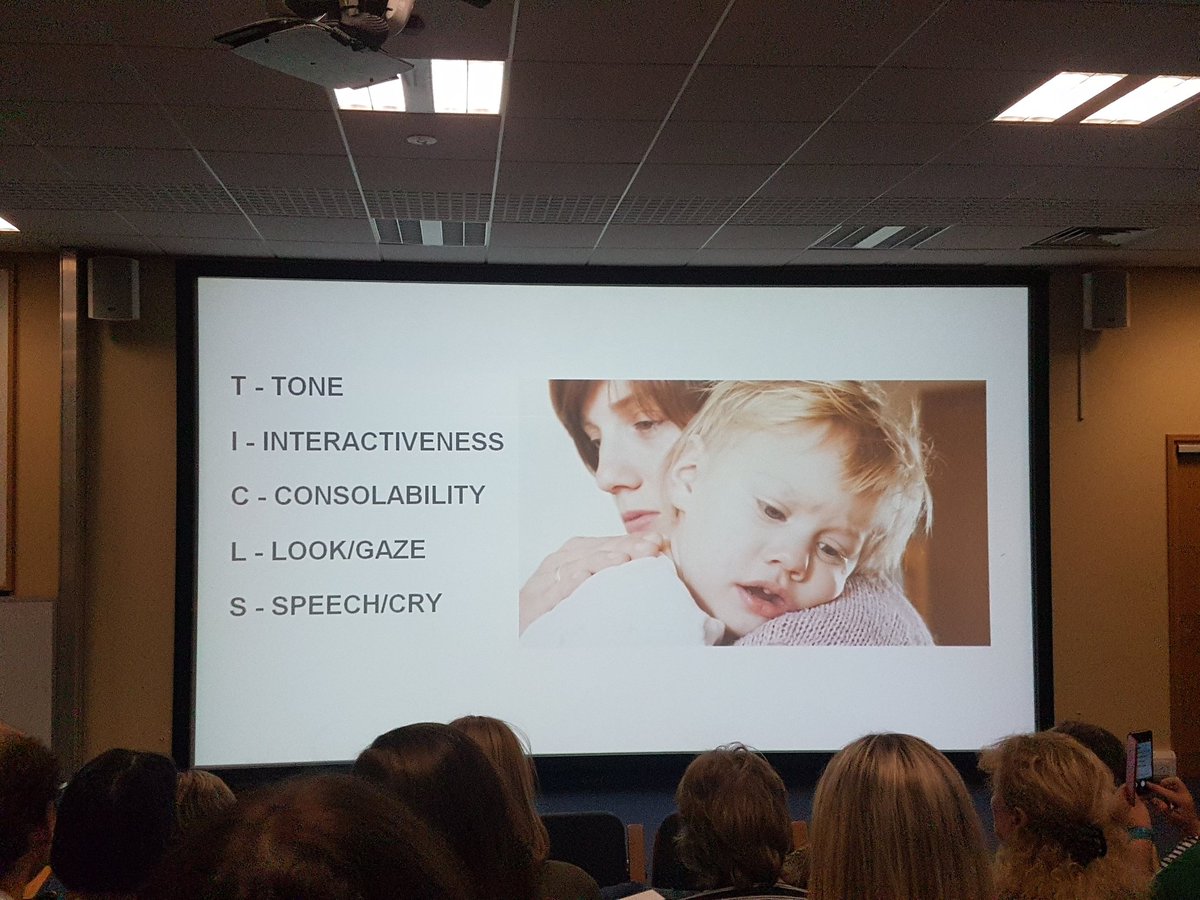 ErinBryfdir's tweet photo. Peadiatric CPD @YGEDBangor #mountainmedicine #NWPead https://t.co/okRrMvFYf5