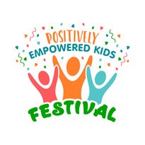 Family Fun in the #Midlands - book now for lots of  inspiring activities to help your #kids eventbrite.co.uk/e/positively-e…  #Notts #Nottingham #Nottinghamshire