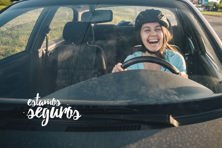 MutuaMMTSeguros's tweet photo. https://t.co/ujfaZ07AkT
Datos estadísticos 📈 sobre el primer coche 🚙🚗 que adquirimos tras obtener el 🔰 carné de conducir. @MutuaMMTSeguros by @EstamosSeguros.
#segurosdecoche #conductoresnoveles #primercoche #estamosseguros #unespa #seguros #cochenuevo #cocheusado https://t.co/WB2VhH0Ctk