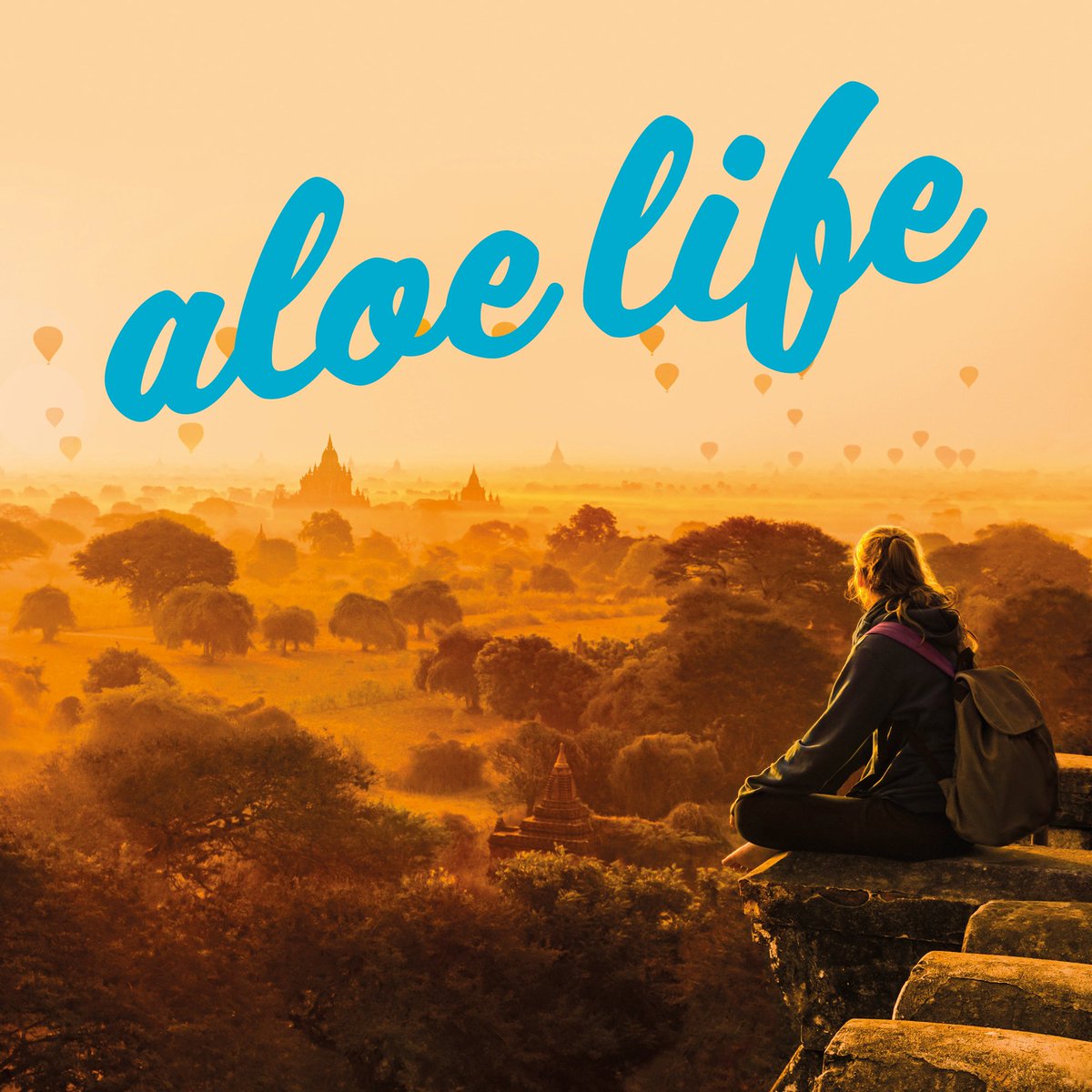 OfficialForever's tweet photo. Aloe Life issue 4 is here!
#AloeLife combines light-hearted articles with lifestyle pieces and content that captures the values and ethics of #ForeverLiving. https://t.co/VIREyPJ0oR