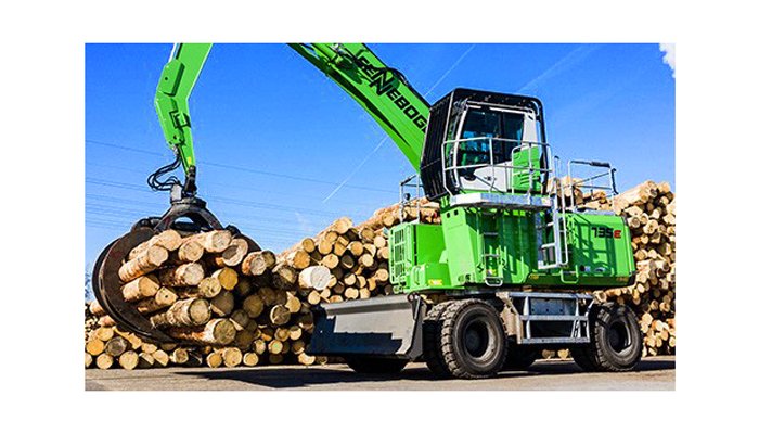 Boschrexroth Hashtag On Twitter