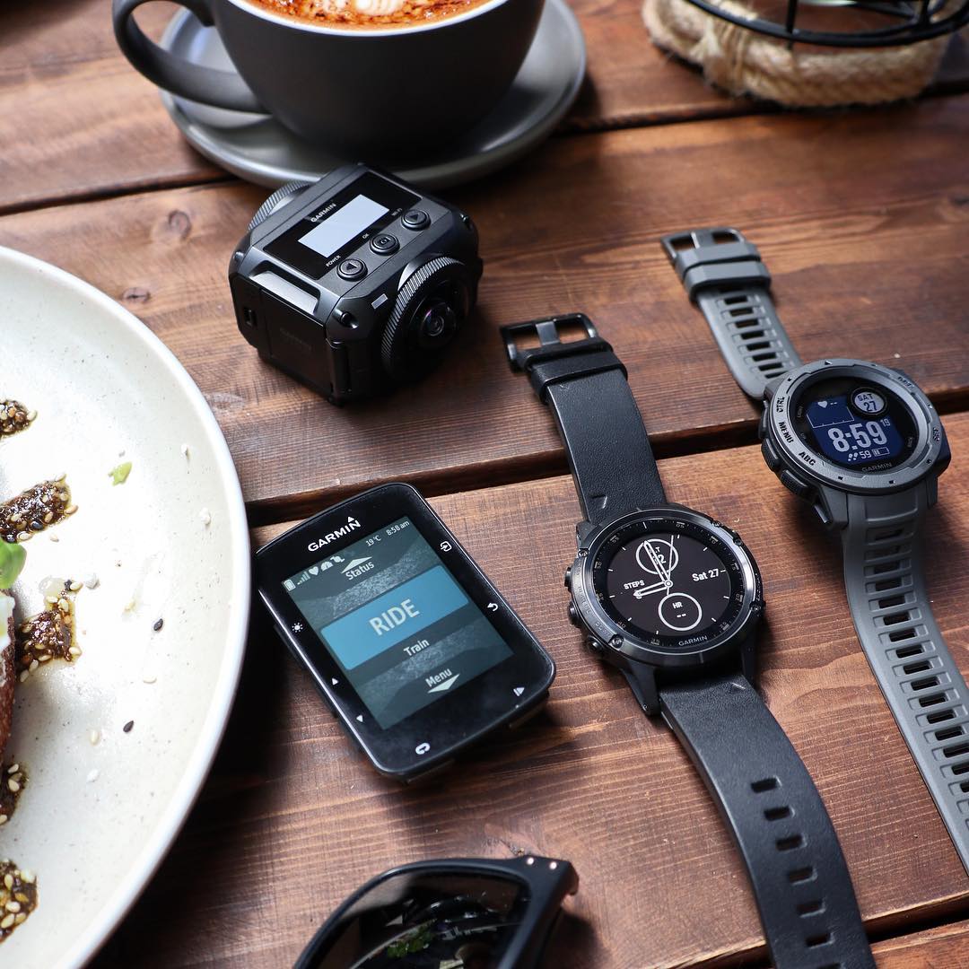 forerunner 235 pret