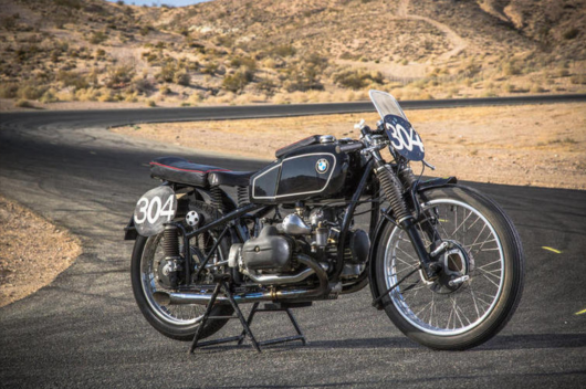 #ThrowbackThursday motorcycle-central.com/expensive-moto…