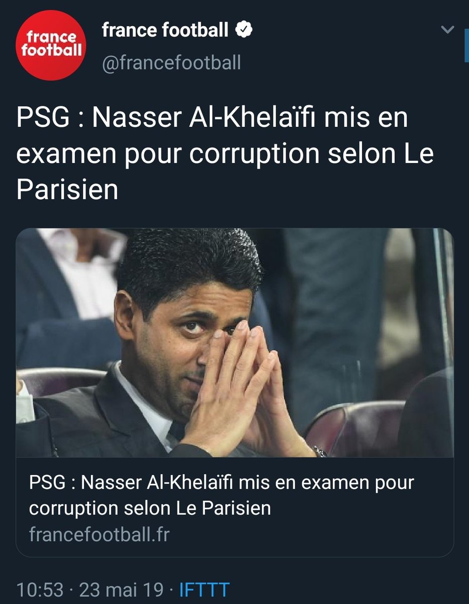 D7PnoO5WkAAKI2e.jpg D7PnoO5WkAAKI2e.jpg