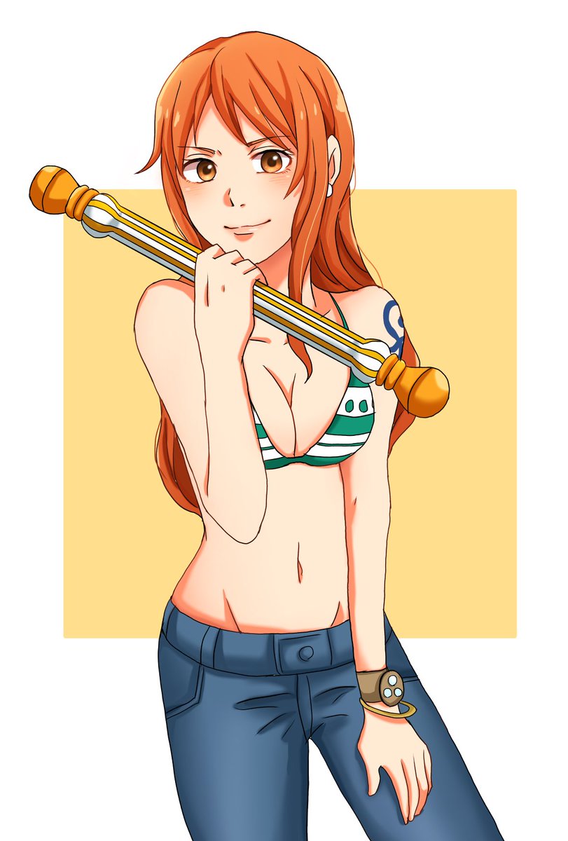 もな 魔法の天候棒 ソーサリー クリマ タクト