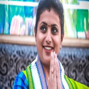 ABN Telugu on Twitter: ABN Telugu on Twitter: