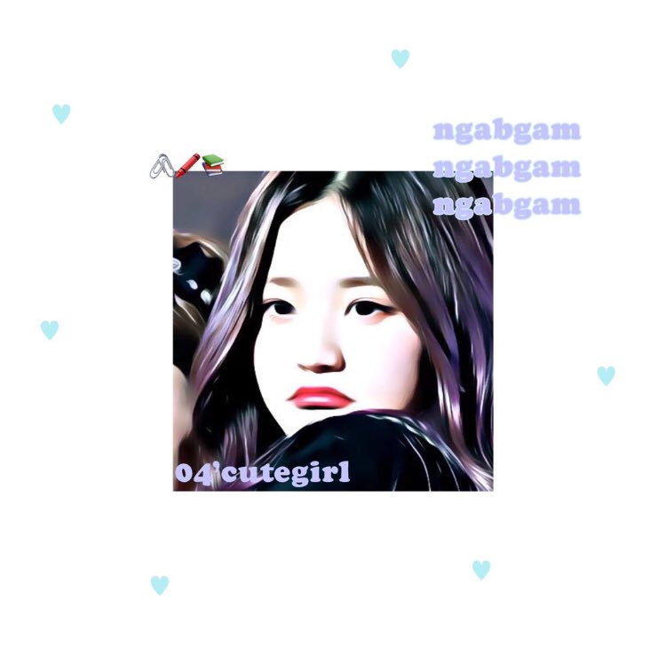 ᛌ 𓈒 บลัฟ ꞉ เก่ง ˒ 🥡 ⸋ 𓈒 CLOSE ก่อน tweet media