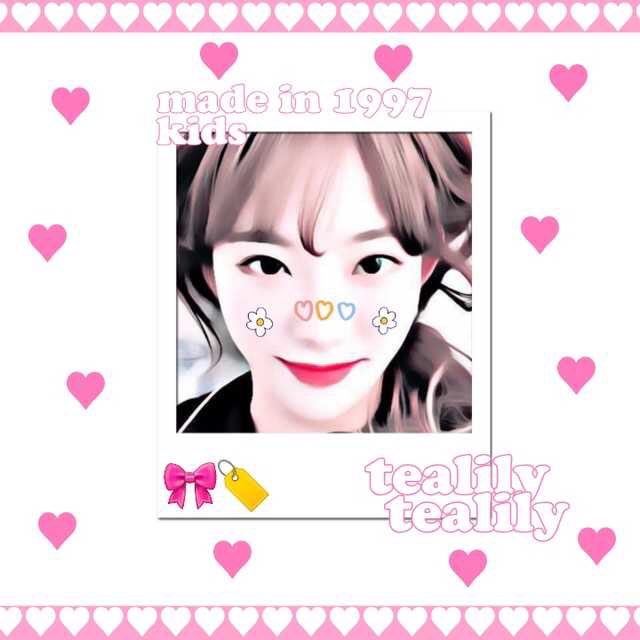 ทีลี่ลี่ יִ ‎ , @closed tweet media