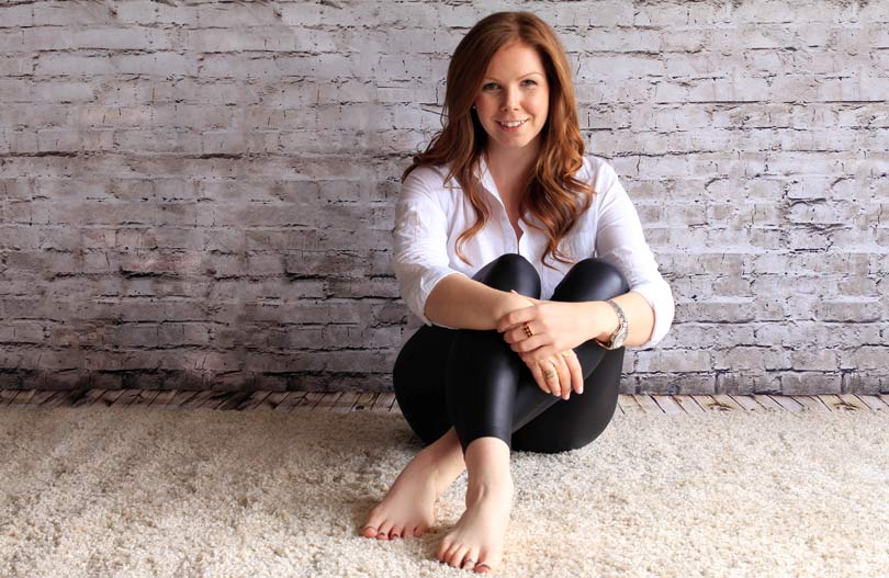 HelloBossGirl's tweet photo. Today's guest on the Hello Boss Girl radio show is Dana Goodfellow, owner of Quinte Mind & Body in downtown Belleville. Listen in at 10:30 am on 91X FM or access the podcast version now at https://t.co/2vCzNEf1vm.
More at https://t.co/qROwfKF7jR.
#HelloBossGirl #HelloWellness https://t.co/zzRVFkDF8r
