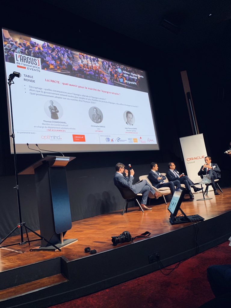 Jean-François GARIN tweet media