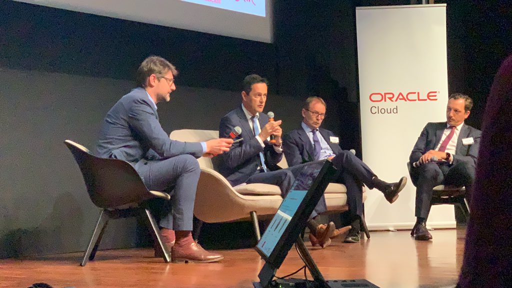 Jean-François GARIN tweet media