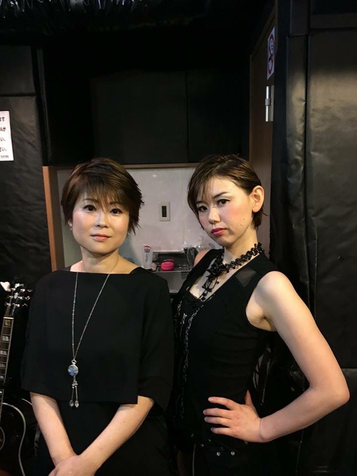 chakiarufa's tweet photo. 日めくりSomething nice！
その140！

公演日までカウントダウン開始！
思い立った時に始めるよ！

サムナイ7まで、あと15日！

歌！バンド！踊り！
朗読！コント！コスプレ！
大人だからこそ大真面目にふざけよう！

6/7(金)19:00
8(土)14:00/18:00
@高円寺スタジオk
「Something nice7」
 #サムナイ https://t.co/USH49QovdX