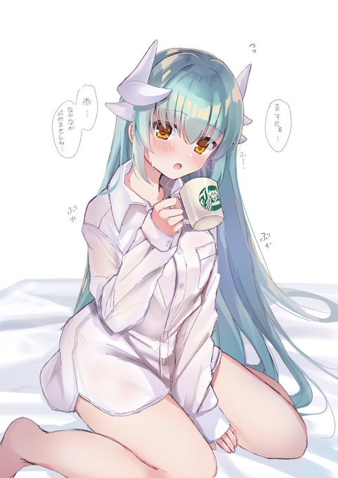 清姫のtwitterイラスト検索結果 清姫のtwitterイラスト検索結果