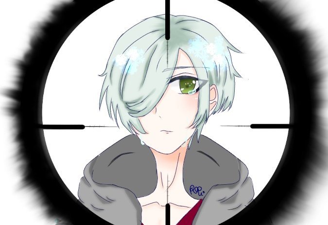 ヒバナのtwitterイラスト検索結果 古い順