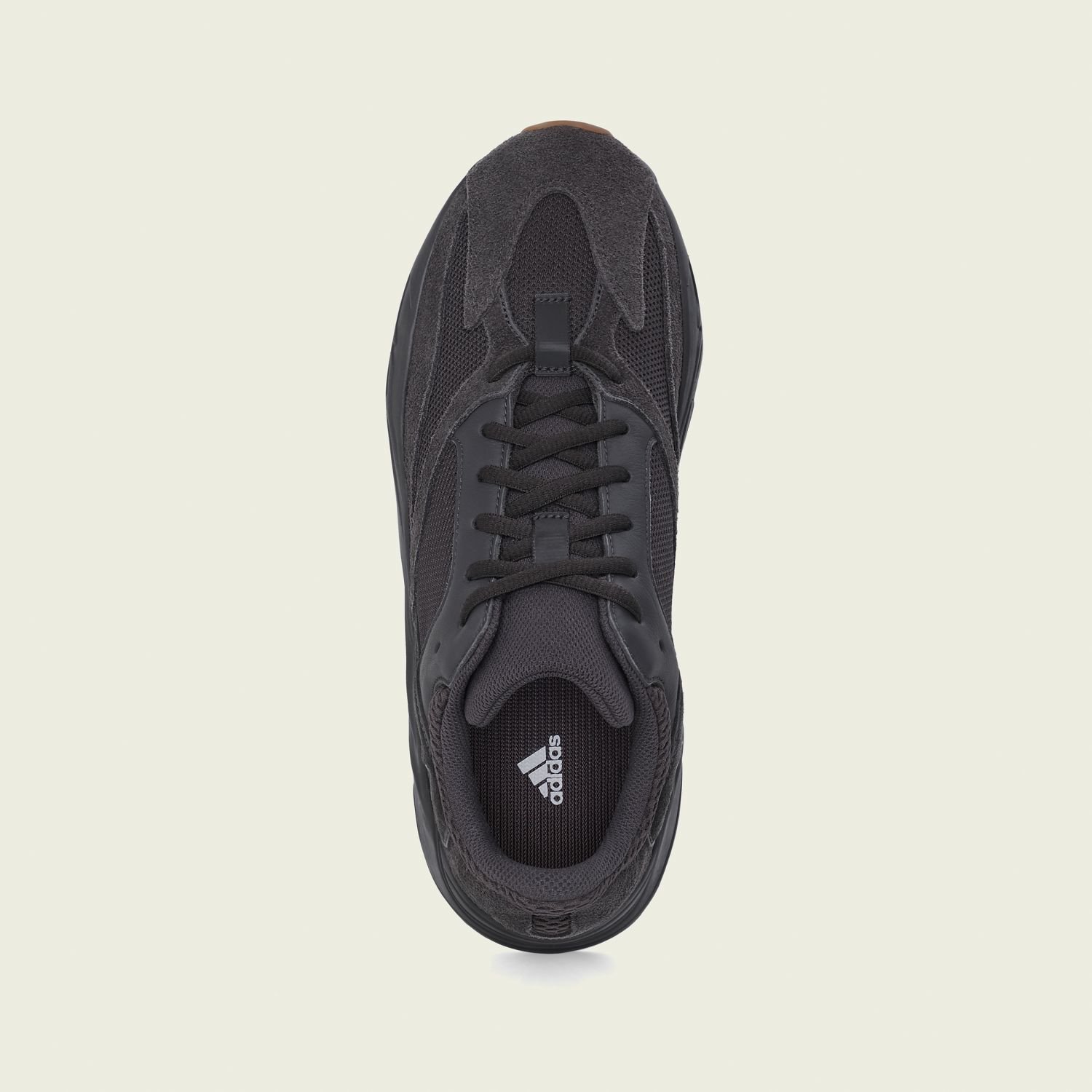 Yeezy cheap june 29