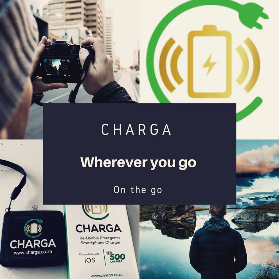 Netsphere5's tweet photo. https://t.co/1fSH3GsXL2
#charga #powerup #travel #onthego #tech #small #light #dynamitecomesinsmallpackages #camera #sea #vision #johannesburg #southafrica https://t.co/pf3vqzeHNn