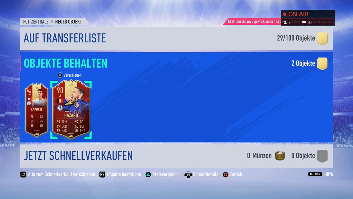 SCR-Michi tweet media